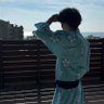 Фото профиля オナ禁スカイウォーカー