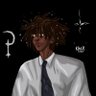 ً's profile picture