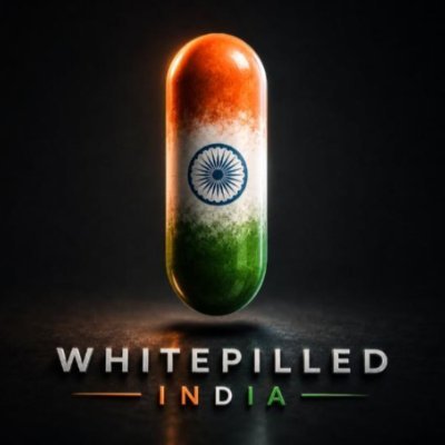 Ind_Whitepill's profile picture