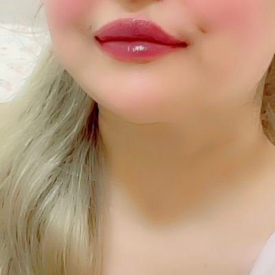 Aijjjjjj15's profile picture