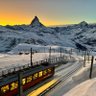 Schwiizer Patriot 🇨🇭🏔️⛷️🫕 的头像