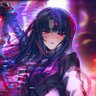 Фото профиля Ryoshu