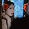 bebae's profile picture