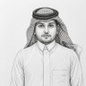 Profilbild von فيصل الزبني