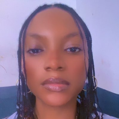 OligboJ's profile picture