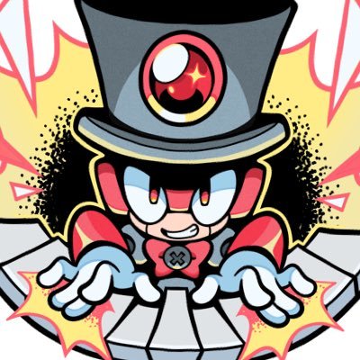 SeanBialo's profile picture