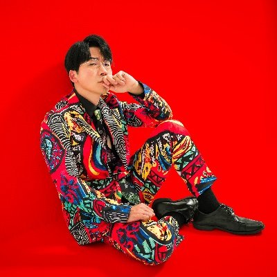 dotamatica's profile picture