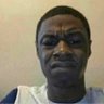 Terry 🇧🇻's profile picture