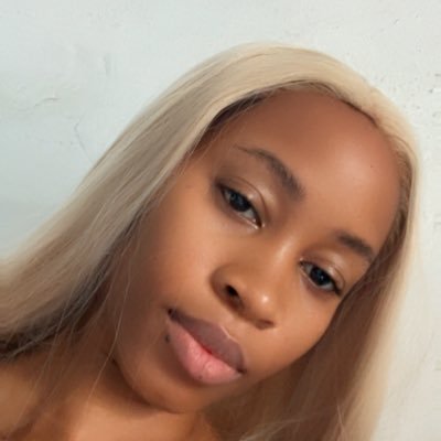 Crownthecook's profile picture