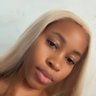 Crownthecook👸 profil fotoğrafı
