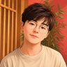 Profilbild von XIAOMIAO