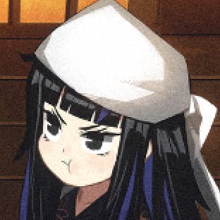 1444tmt's profile picture