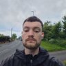 Joshua Smith's profile picture