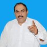 Ammad ul hassan Qureshi's profile picture
