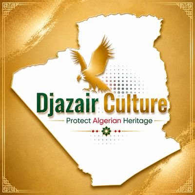 Djazairculture's profile picture