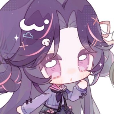 _LittleEmely_'s profile picture