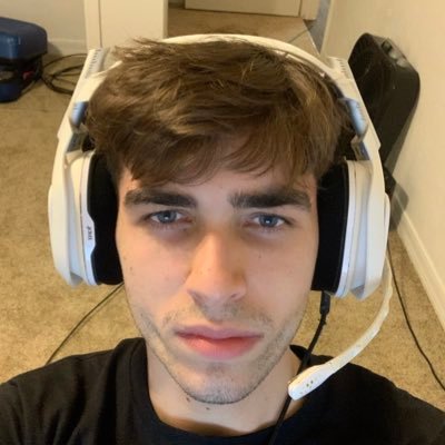 DADDYP's profile picture
