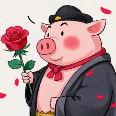 金沙江第一才子's profile picture