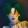Profilbild von Julian A. Cesear ♈ (Jules)