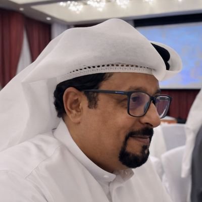nab551's profile picture