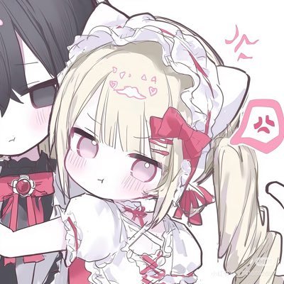 Miraitowa22202's profile picture