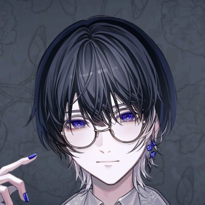 Rinkassu's profile picture