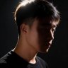 Profilbild von 无锡阿烨