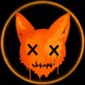 Profilbild von PopCulture Kitsune