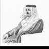 Mohammad Raffe's profile picture