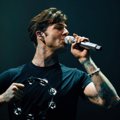 jrutherfordpics's profile picture