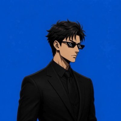 DANIEL 🦍's profile picture