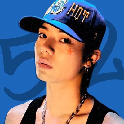 ☆'s profile picture