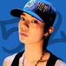 ☆'s profile picture