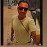 م.علي الغريب⚙️ profil fotoğrafı
