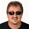 Mauricio Nardi profil fotoğrafı