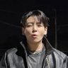 Muts⁷ 💜Heard Louder Than Bombs IRL💜's profile picture