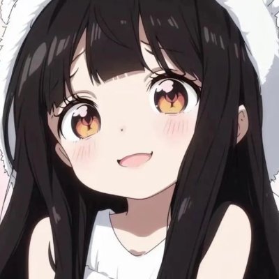 milfsluttyy's profile picture