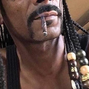 AlphaMasterjery's profile picture