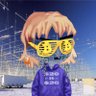 0xkaien 的头像