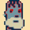 Profilbild von rightclicksaviour