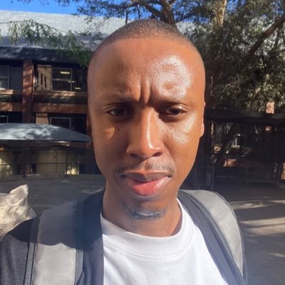 odirileram's profile picture