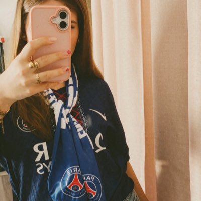 juju's profile picture