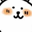 まい's profile picture