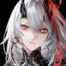 Фото профиля Altair Ω Vega
