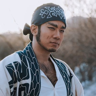 下川草介's profile picture