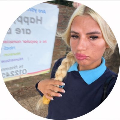 MommyRhianna's profile picture
