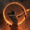 Kuldeep Tripathi's profile picture