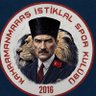 IstiklalLord 的头像
