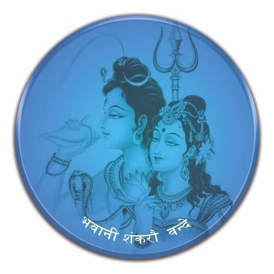 A K Sharma's profile picture