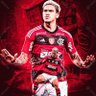 Sergio Gonçalves ©®f's profile picture